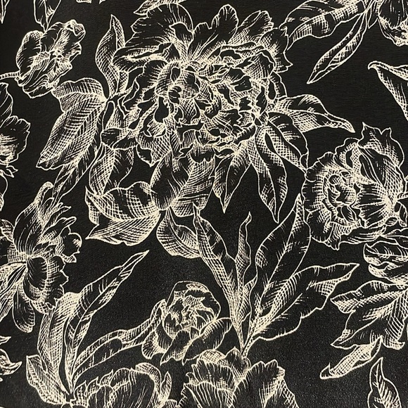 Chauncey St vintage dress - Picture 4 of 6